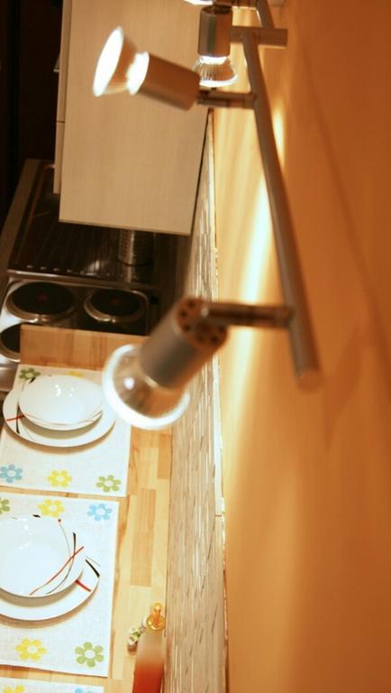 Happy Apartment Holidays Rome Exterior photo