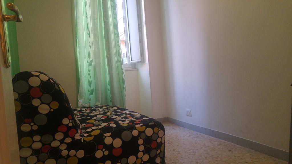 Happy Apartment Holidays Rome Exterior photo